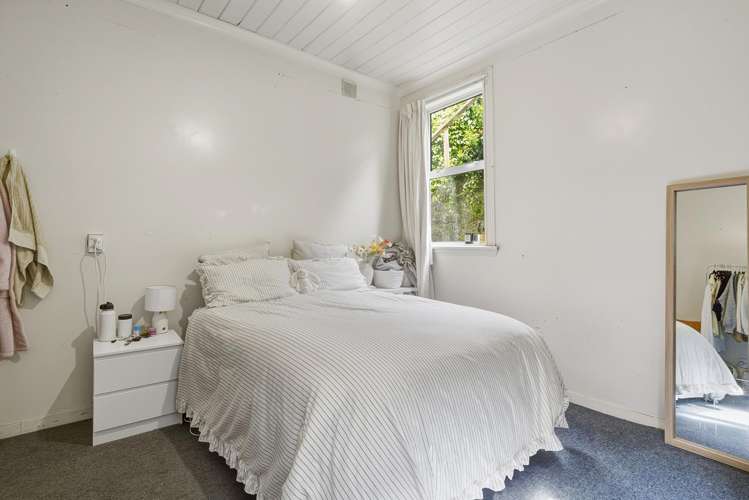 143 Queen Street North Dunedin_8