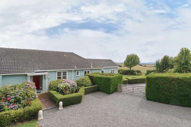 440 Cramptons Bush Road Broomfield_1