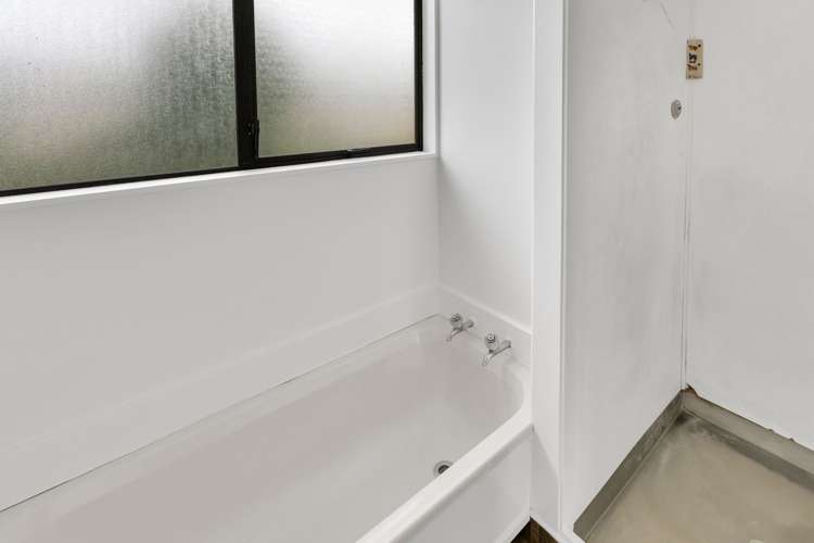 16a Beech place Owhata_11