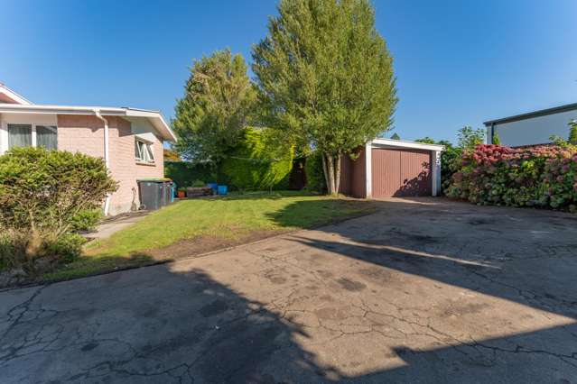 13 Lancaster Street Geraldine_2