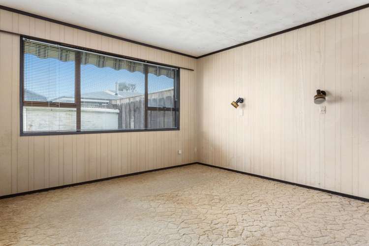 300c Ocean Road Ohope_5