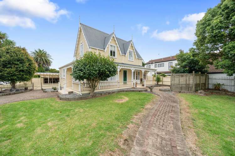 2 Brylee Drive Conifer Grove_42