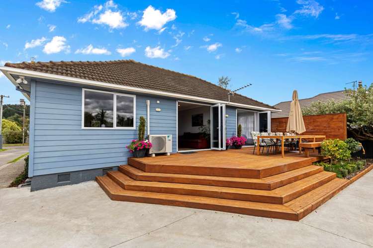 6 Matarawa Street Wanganui East_15
