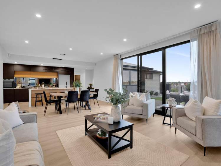 12 Rose Berry Crescent Flagstaff_13