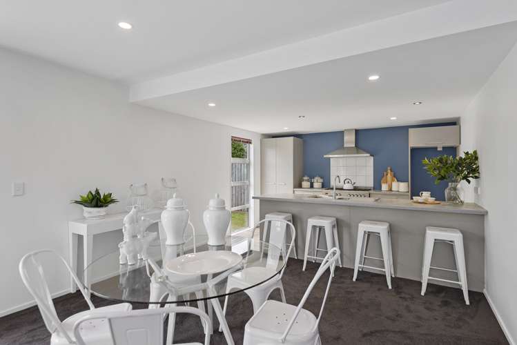 87 Purchas Street Edgeware_6