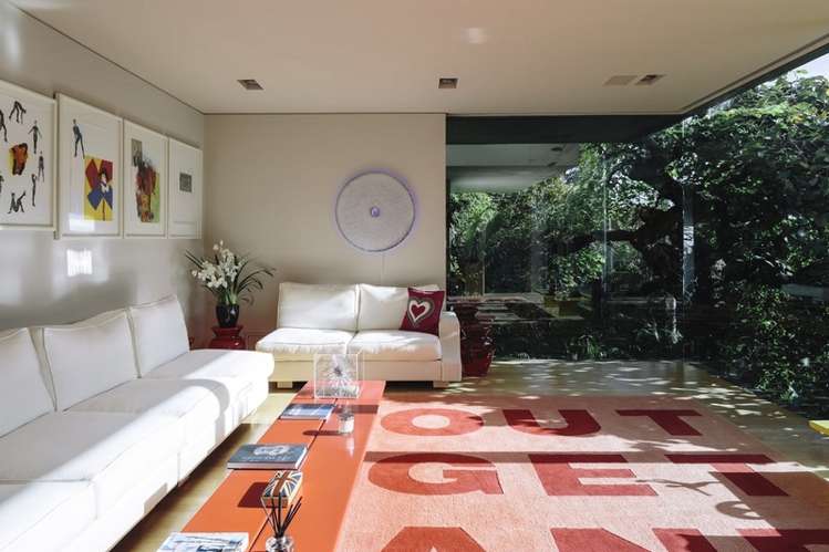 57 Portland Road Remuera_20