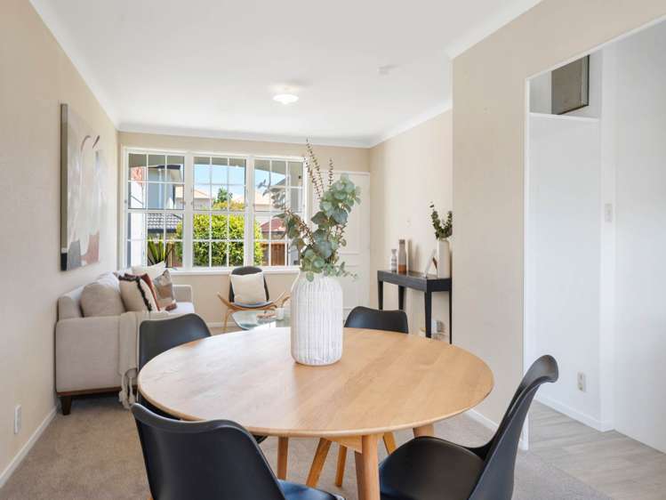2/13 King Edward Avenue Epsom_8