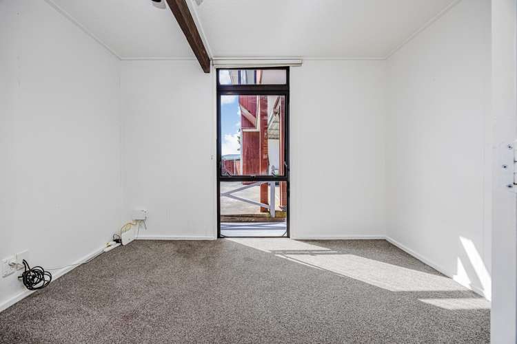 57 Highland Drive Highland Park_18