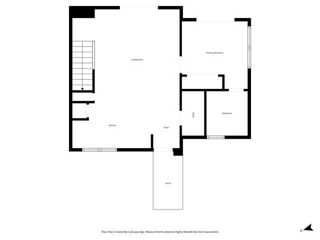 4/5 Matata Place Dallington_1