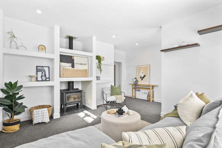 104 Forfar Street Saint Albans_1