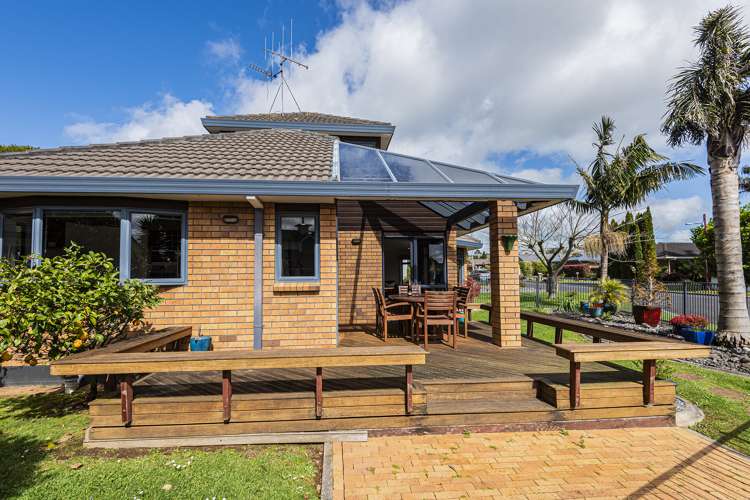 4 Oxford Avenue Kamo_22