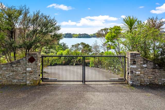 58 Ridge Road (Scotts Landing) Mahurangi East_4