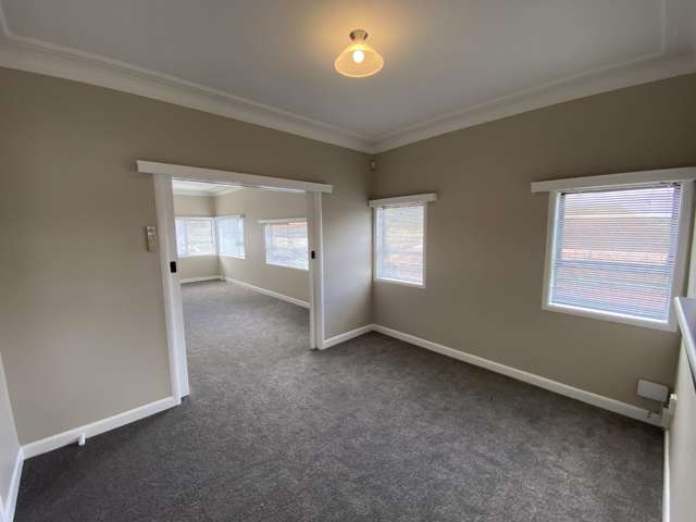 333 Mt Albert Road 1727_4