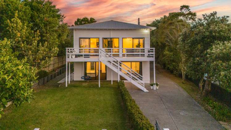 91 Pacific Parade Army Bay_34