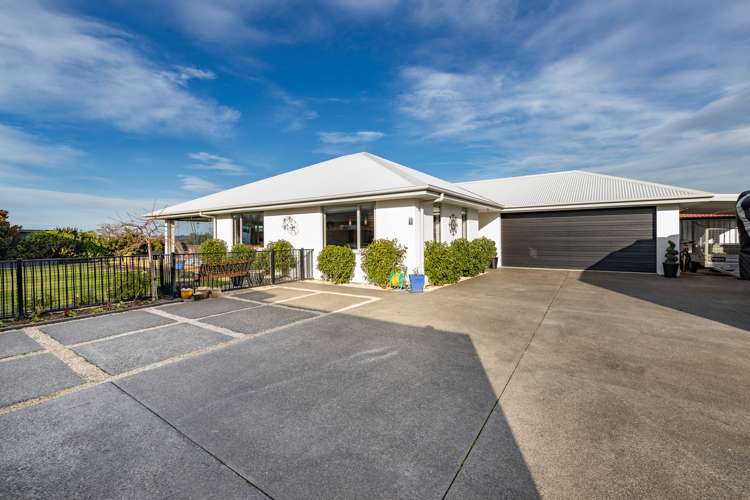 22 Sequoia Way Rangiora_1