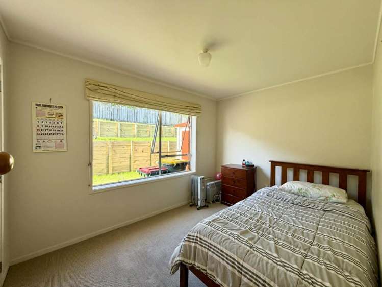 17 Heaphy Street 2169_17