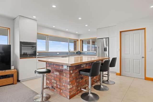 3 Semaphore Close Mount Pleasant_4