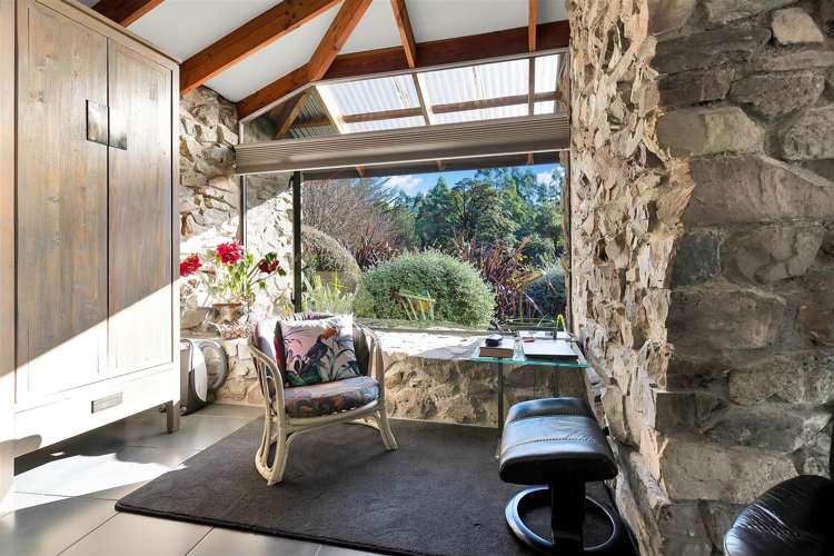 200 Glentui Bush Road Glentui_6