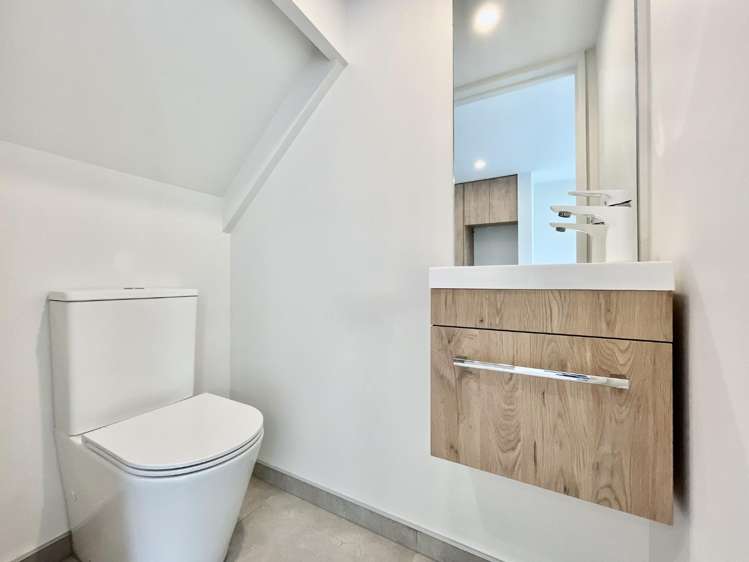 6/312 Worcester Street 1477_7