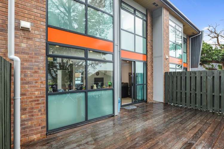 56/182 Flat Bush School Road Flat Bush_14