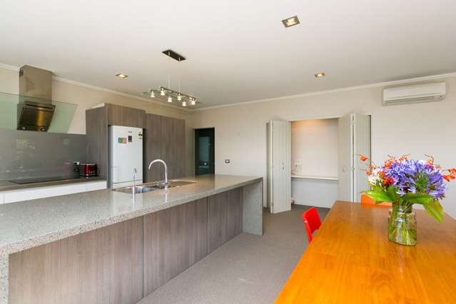 20 Parkvue Drive Bell Block_4