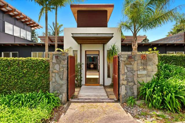 26 Saint Regis Way Bethlehem_3