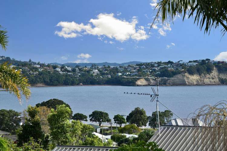 956 Whangaparaoa Road_0