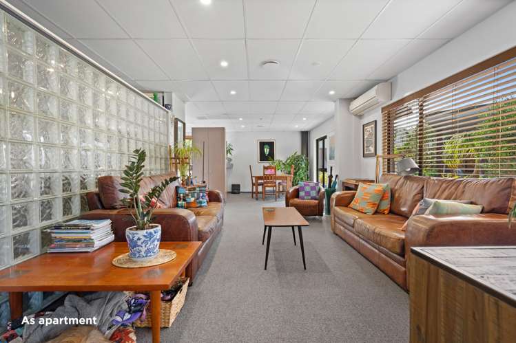 6 Vinery Lane Whangarei_19