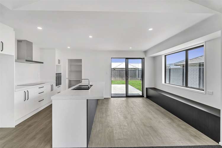 138 Hungerford Drive Rolleston_5