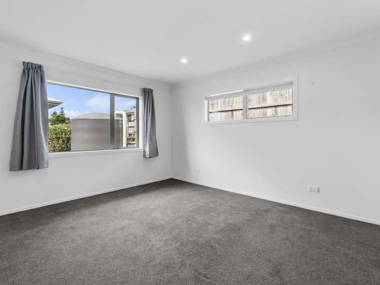 9A Hall Street Kihikihi_9