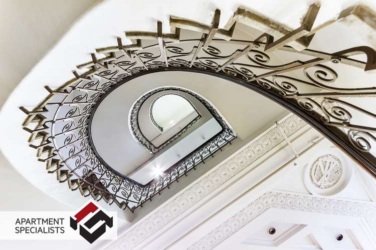 105 Queen Street Auckland Central_14