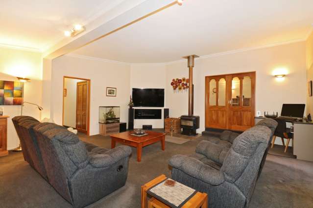 55 Oreti Road Otatara_3