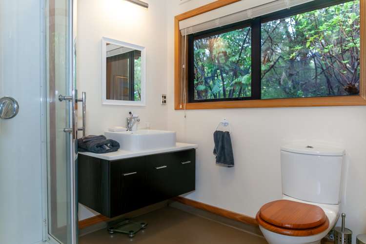 29b Washington Street Collingwood_11