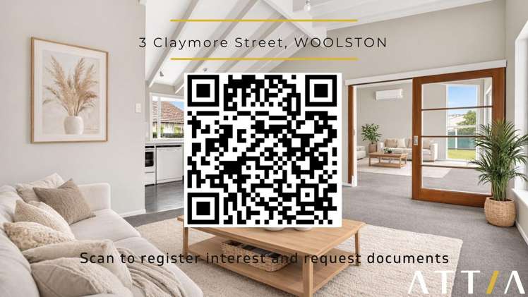 3 Claymore Street Woolston_24