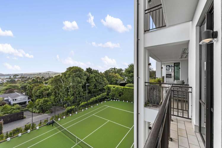 4/456A Remuera Road Remuera_24