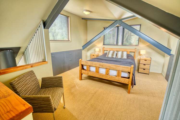 17 Korua Street Moana_13