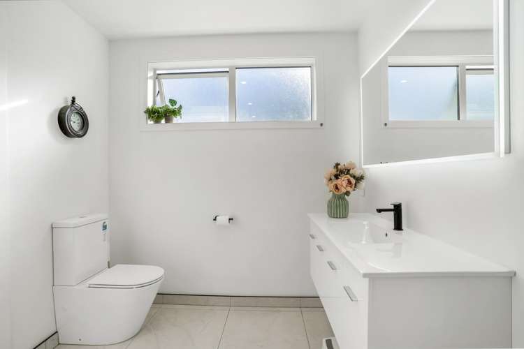 51 Sinclair Road Browns_15