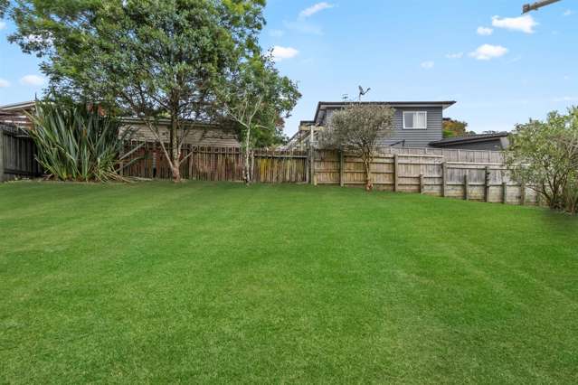 2/9 Hydra Place Glen Eden_1