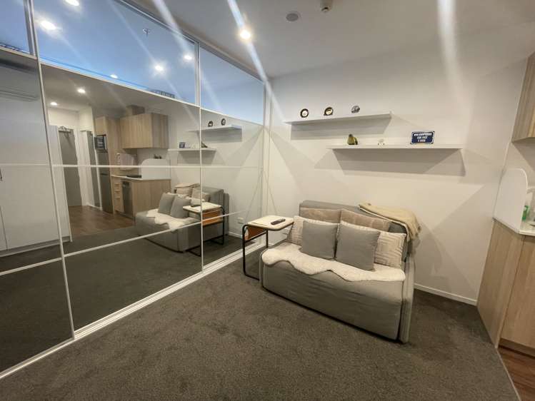 407/20 Park Avenue Ellerslie_3