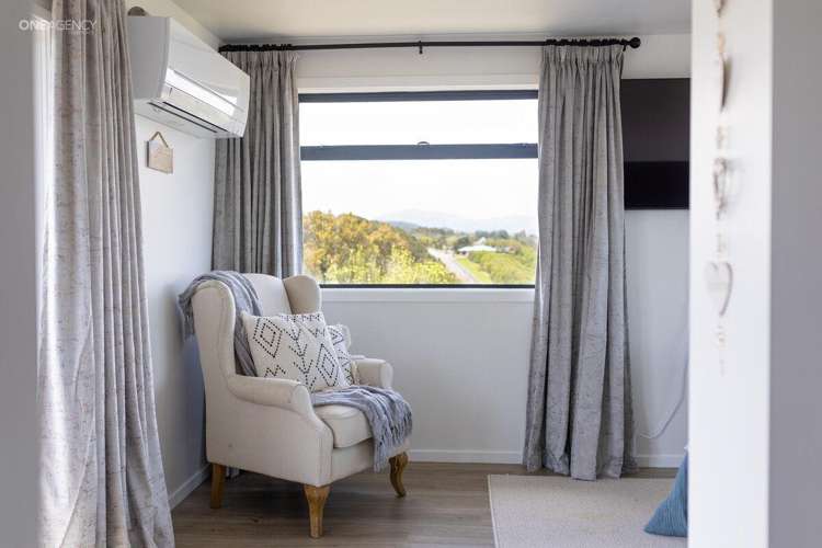 40 Bonar Drive Hokitika_16