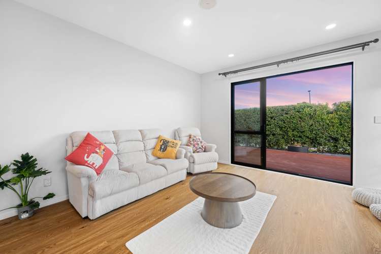 2 Gemscott Crescent Huapai_5