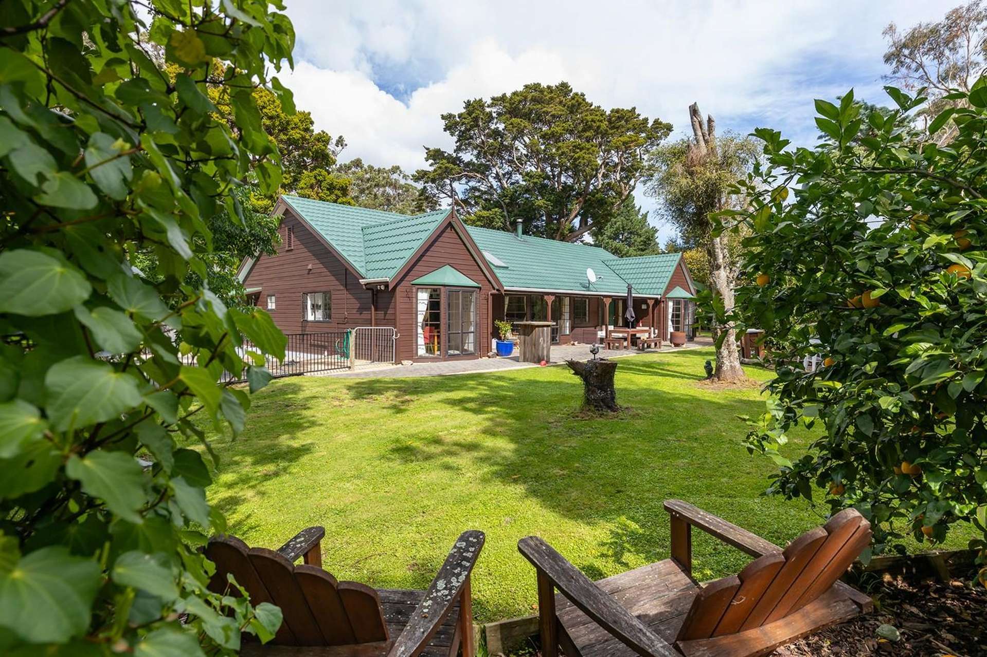 2 Kereru Grove Featherston_0