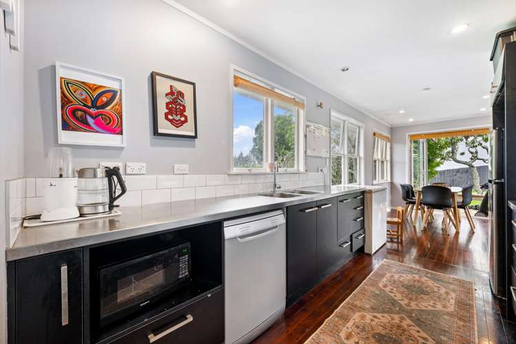 10 Awaroa Road Sunnyvale_6