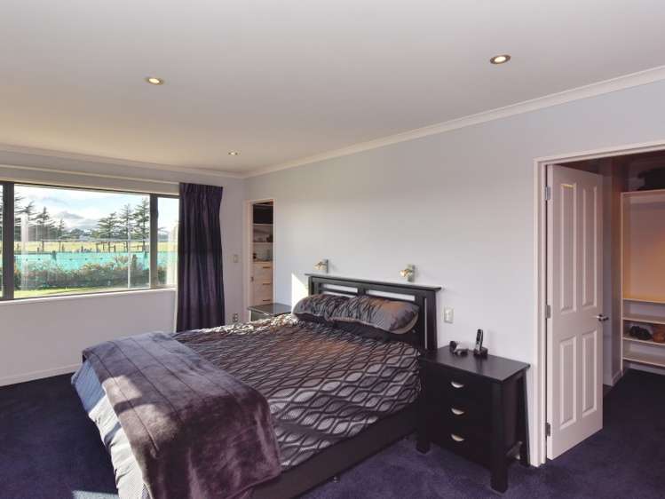 54 Boundary Road Fernside_13