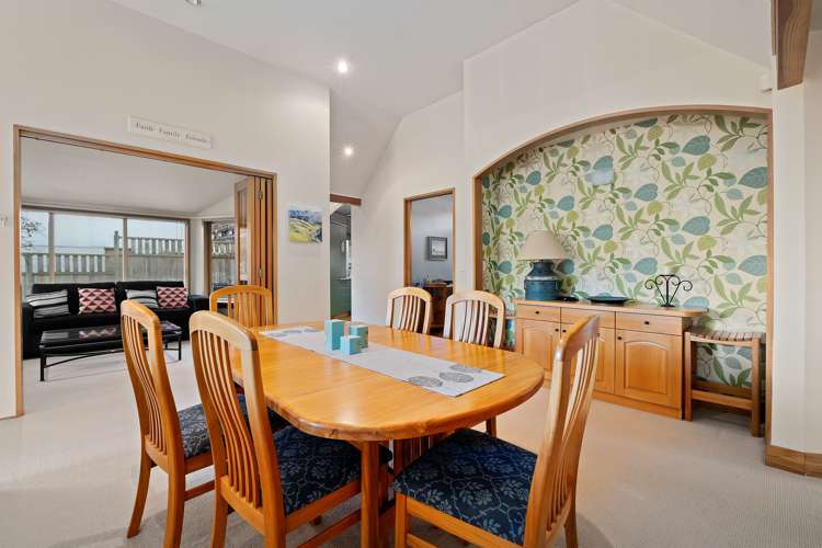 38 Beacon Point Road Wanaka_10