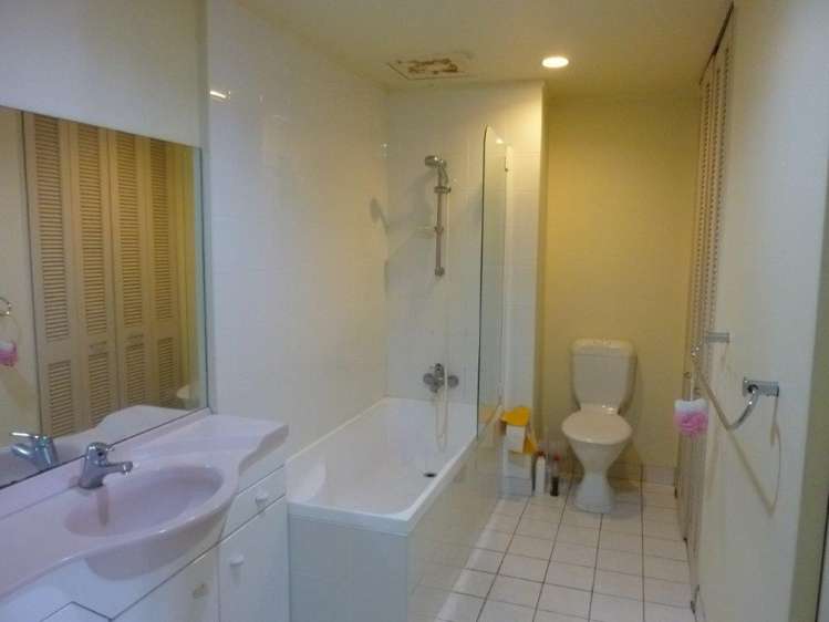 7c/6 Whitaker Place Grafton_6