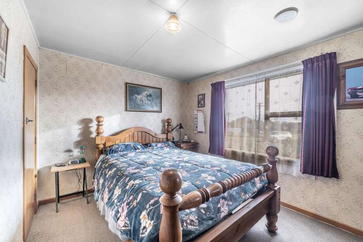 12 Anderson Place Gore Surrounds_11