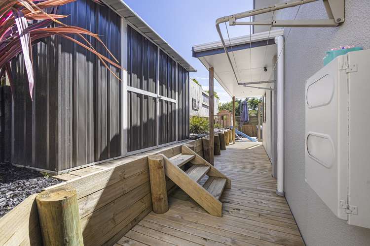 71A Arapuni Street Putaruru_17