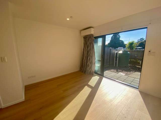 19 Eileen Newey Place Henderson_4