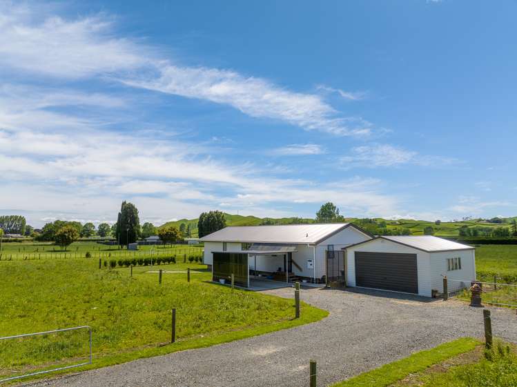 6 Tahuroa Road Tauwhare_15